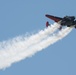 Wings Over Whiteman Air Show