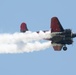 Wings Over Whiteman Air Show