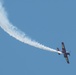 Wings Over Whiteman Air Show