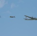 Wings Over Whiteman Air Show
