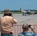 Wings Over Whiteman Air Show