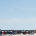 Wings Over Whiteman Air Show