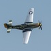 Wings Over Whiteman Air Show