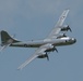 Wings Over Whiteman Air Show
