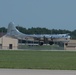Wings Over Whiteman Air Show