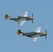 Wings Over Whiteman Air Show