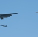 Wings Over Whiteman Air Show