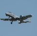 Wings Over Whiteman Air Show