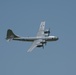 Wings Over Whiteman Air Show
