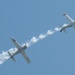 Wings Over Whiteman Air Show