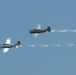 Wings Over Whiteman Air Show