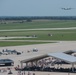 Wings Over Whiteman Air Show