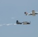 Wings Over Whiteman Air Show