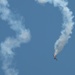 Wings Over Whiteman Air Show