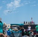 Wings Over Whiteman Air Show
