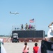 Wings Over Whiteman Air Show