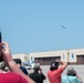 Wings Over Whiteman Air Show