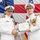 Mobile Mine Assembly Group Holds a Change of Command