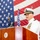 Mobile Mine Assembly Group Holds a Change of Command