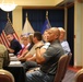 Fort McCoy holds summer 2024 SOHAC gathering with focus in safety