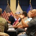 Fort McCoy holds summer 2024 SOHAC gathering with focus in safety