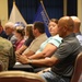 Fort McCoy holds summer 2024 SOHAC gathering with focus in safety