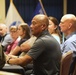 Fort McCoy holds summer 2024 SOHAC gathering with focus in safety