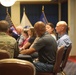 Fort McCoy holds summer 2024 SOHAC gathering with focus in safety