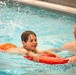 Coast Guard hosts water safety event at Base Kodiak, Alaska