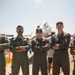 USAF shows commitment, strength at RAAF Open Day for Exercise Pitch Black 2024