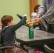 Coast Guard hosts water safety event at Base Kodiak, Alaska