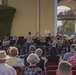 Marine Band San Diego Summer Concert