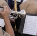 Marine Band San Diego Summer Concert