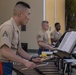 Marine Band San Diego Summer Concert