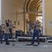 Marine Band San Diego Summer Concert