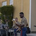 Marine Band San Diego Summer Concert