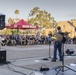 Marine Band San Diego Summer Concert