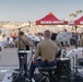 Marine Band San Diego Summer Concert