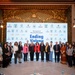 USAID/Egypt launches the five-year joint program &quot;Ending Violence Against Women and Girls&quot;