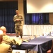 Fort McCoy holds July 2024 session of Installation Planning Board; senior leaders attend