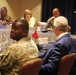 Fort McCoy holds July 2024 session of Installation Planning Board; senior leaders attend