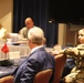 Fort McCoy holds July 2024 session of Installation Planning Board; senior leaders attend