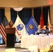 Fort McCoy holds July 2024 session of Installation Planning Board; senior leaders attend