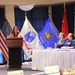 Fort McCoy holds July 2024 session of Installation Planning Board; senior leaders attend