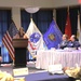 Fort McCoy holds July 2024 session of Installation Planning Board; senior leaders attend