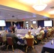 Fort McCoy holds July 2024 session of Installation Planning Board; senior leaders attend