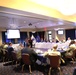 Fort McCoy holds July 2024 session of Installation Planning Board; senior leaders attend