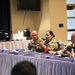 Fort McCoy holds July 2024 session of Installation Planning Board; senior leaders attend