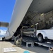 Port Security Unit tests worldwide deployment logistics during RIMPAC 2024