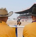 NRC Cheyenne Frontier Days Rodeo